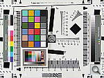 Click to see S100FShMULTII00400.JPG