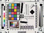 Click to see S100FShMULTIW.JPG