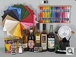 Click to see S100FShSLCON01.JPG