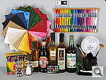 Click to see S100FShSLI00200.JPG