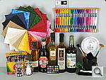 Click to see S100FShSLI01600.JPG