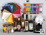 Click to see S100FShSLI10000.JPG