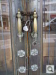 Click to see YDSCF1869.JPG