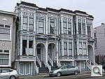 Click to see YDSCF1871.JPG