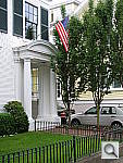 Click to see YDSCF1873.JPG