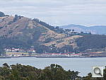 Click to see YDSCF1880.JPG