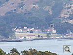 Click to see YDSCF1881.JPG