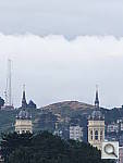 Click to see YDSCF1883.JPG