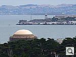 Click to see YDSCF1890.JPG