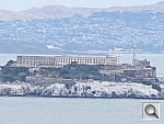 Click to see YDSCF1891.JPG