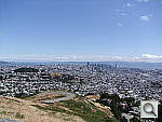 Click to see YDSCF1898.JPG