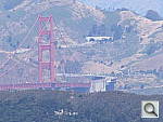 Click to see YDSCF1901.JPG