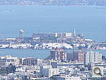 Click to see YDSCF1902.JPG