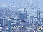 Click to see YDSCF1904.JPG