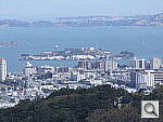 Click to see YDSCF1905.JPG
