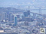 Click to see YDSCF1906.JPG