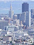 Click to see YDSCF1907.JPG