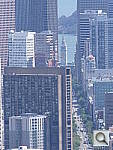 Click to see YDSCF1908.JPG