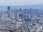 Click to see YDSCF1911.JPG