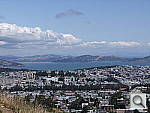 Click to see YDSCF1912.JPG
