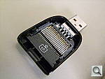 Click to see YDSCF1926.JPG