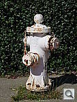 Click to see YDSCF1933.JPG