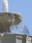 Click to see YDSCF1942.JPG