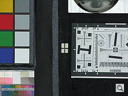 Click to see S100FSFL_MFR125TA0800.JPG
