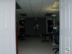Click to see S100FSFL_MFR253WA0400.JPG