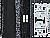 Click to see S100FSFL06T.JPG