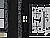 Click to see S100FSFL08T.JPG