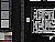 Click to see S100FSFL10T.JPG