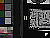 Click to see S100FSFL12T.JPG