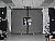 Click to see S100FSFL12W.JPG
