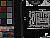 Click to see S100FSFL14T.JPG