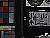 Click to see S100FSFL15T.JPG