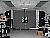 Click to see S100FSFL15W.JPG