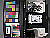 Click to see S100FSLL00103.JPG