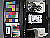 Click to see S100FSLL00104.JPG