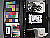 Click to see S100FSLL00105.JPG