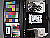 Click to see S100FSLL00106.JPG