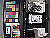 Click to see S100FSLL00107.JPG