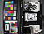 Click to see S100FSLL00204.JPG