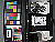 Click to see S100FSLL00405.JPG