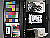 Click to see S100FSLL00407.JPG