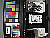 Click to see S100FSLL00806.JPG