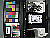 Click to see S100FSLL01603.JPG