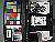 Click to see S100FSLL01604.JPG
