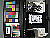 Click to see S100FSLL01606.JPG