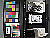 Click to see S100FSLL01607.JPG